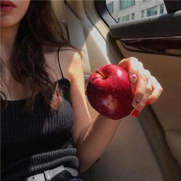 千年盛世手游下载