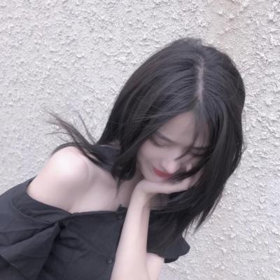 苍蓝舰姬游戏下载